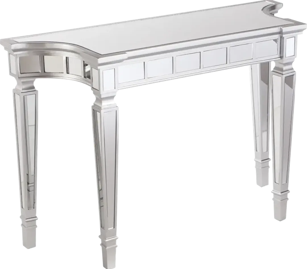 furniture6-373516