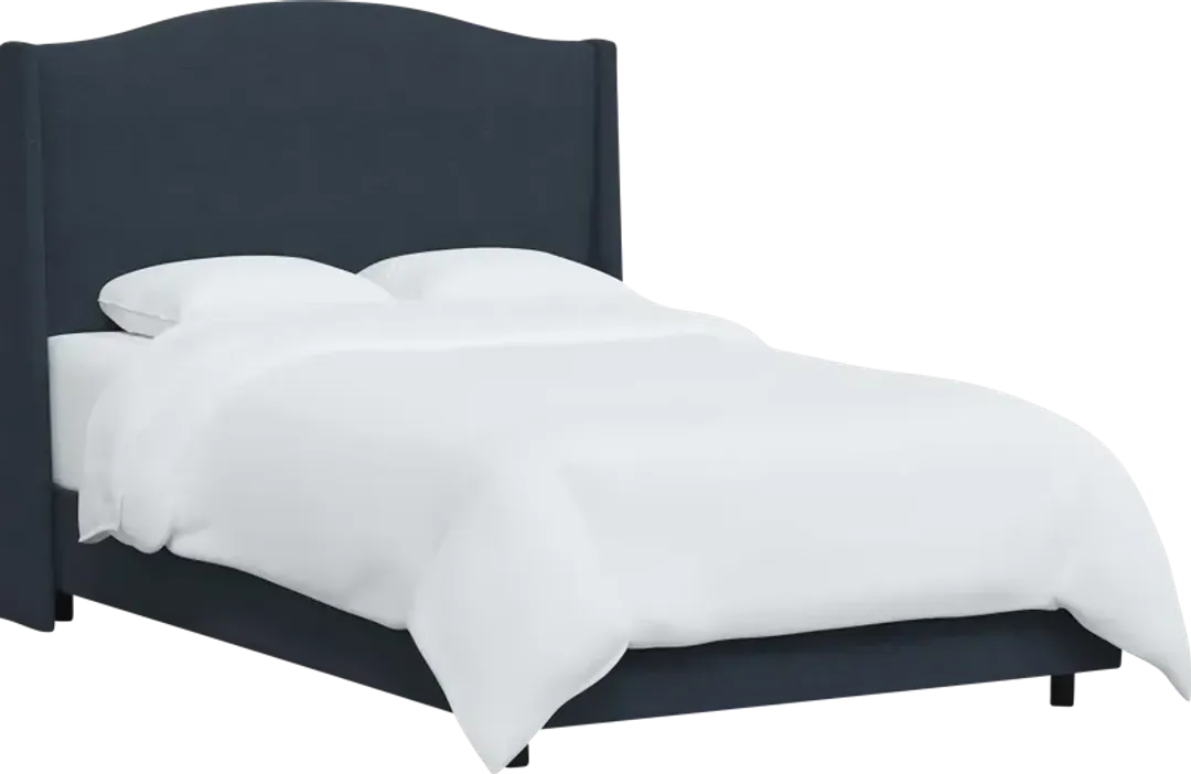 furniture6-373640