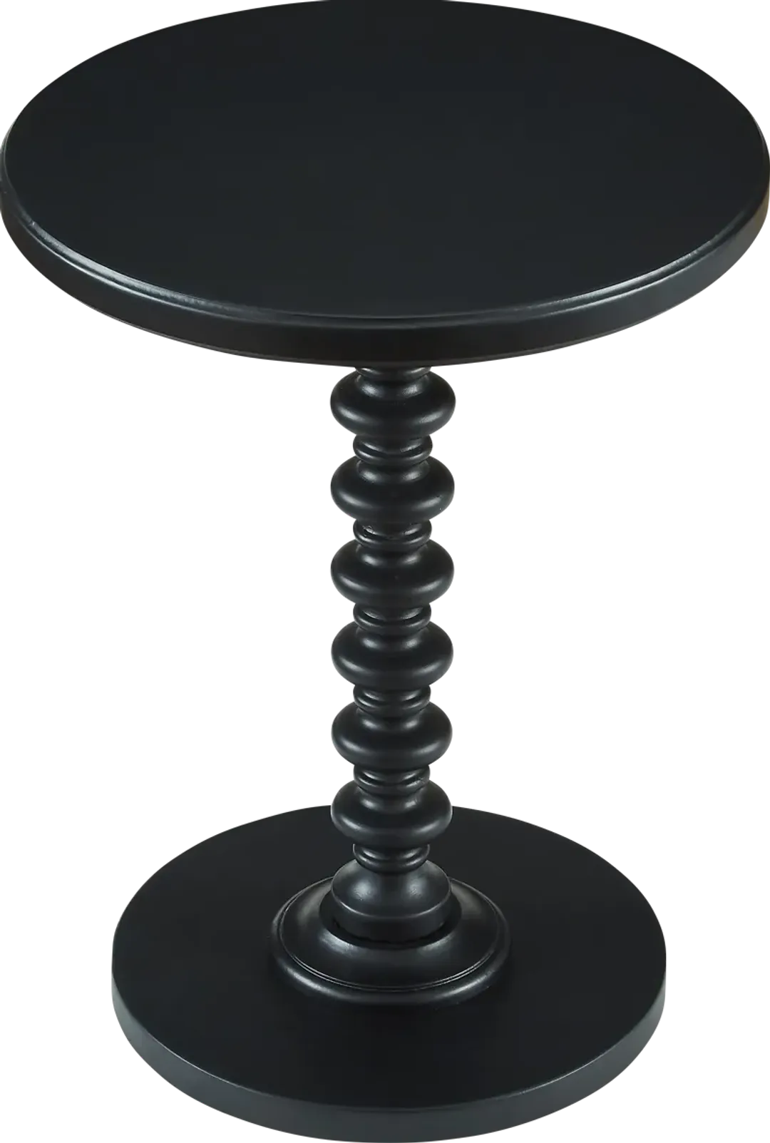 furniture6-374146