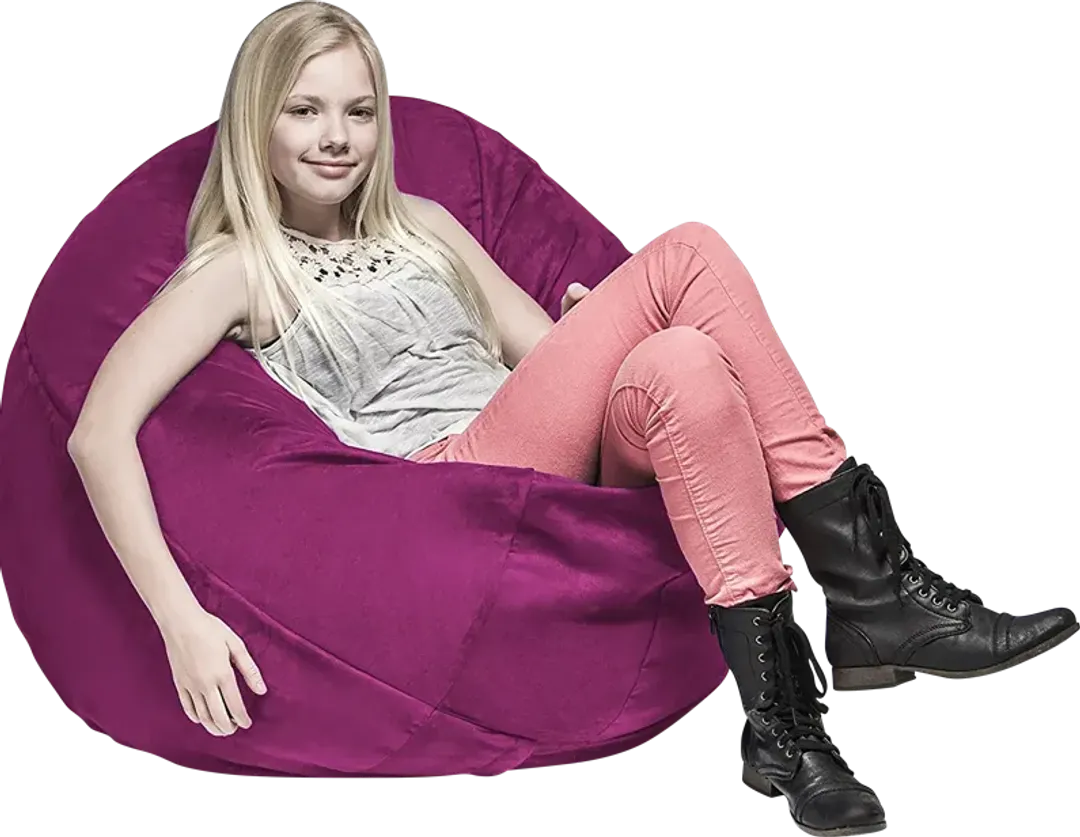 furniture6-374241