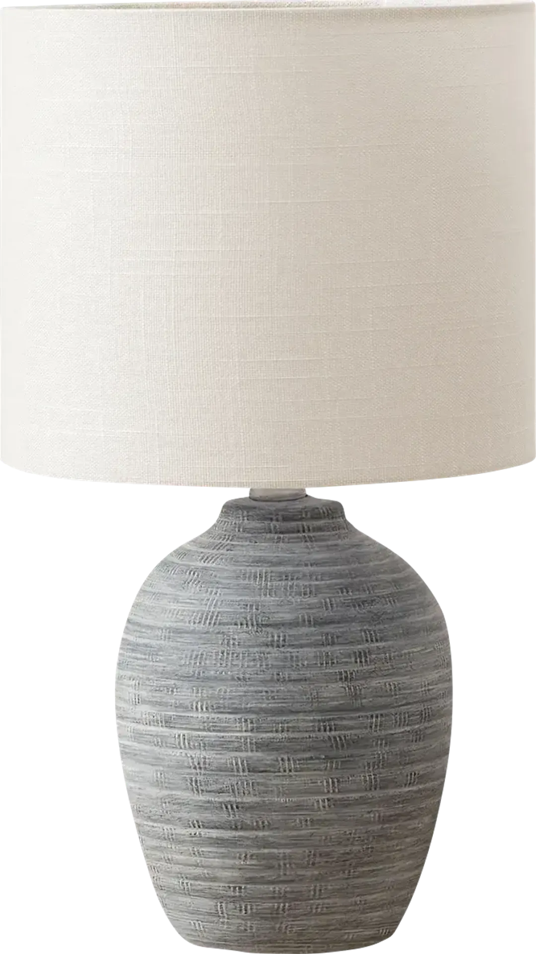 furniture6-374724