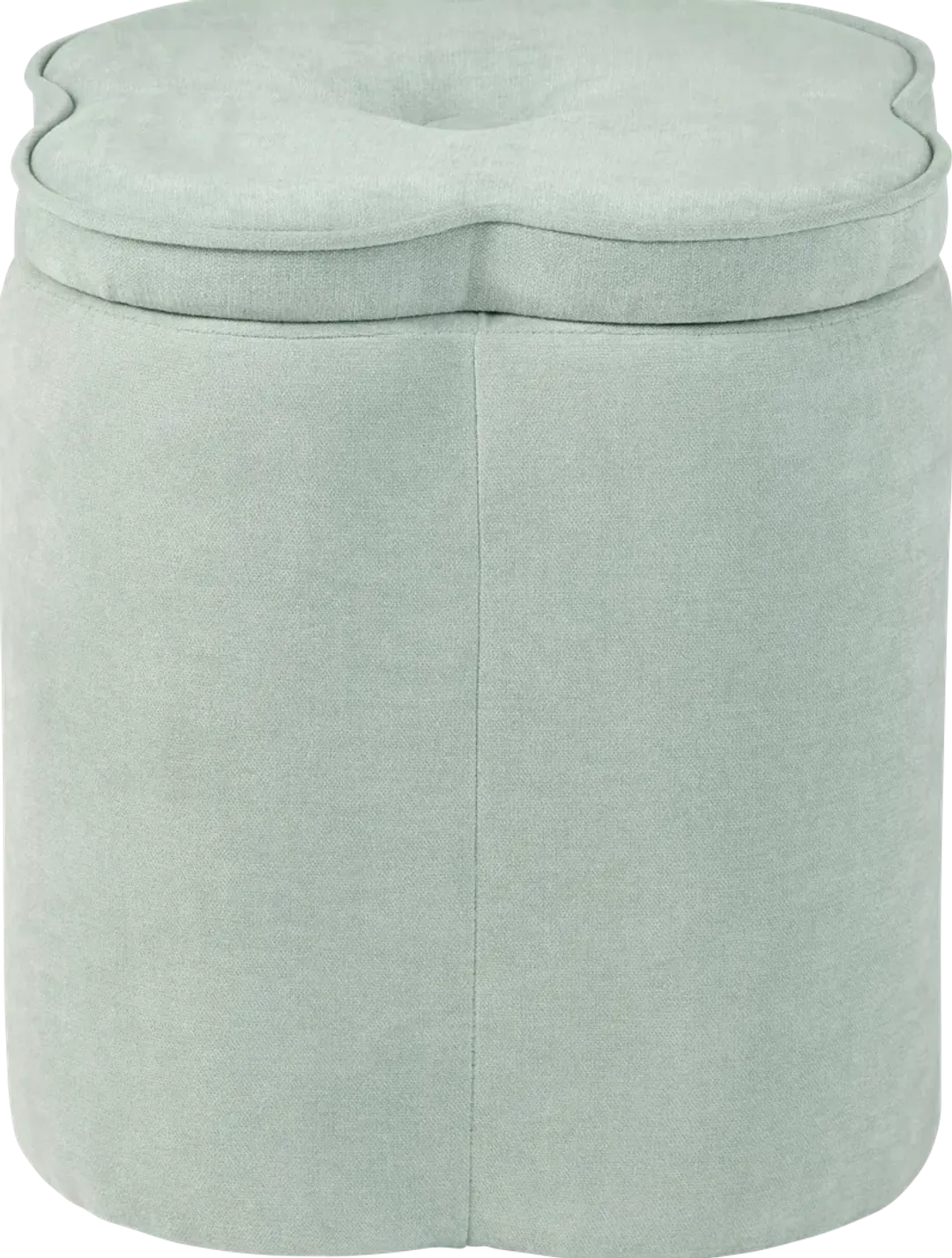 furniture6-374813