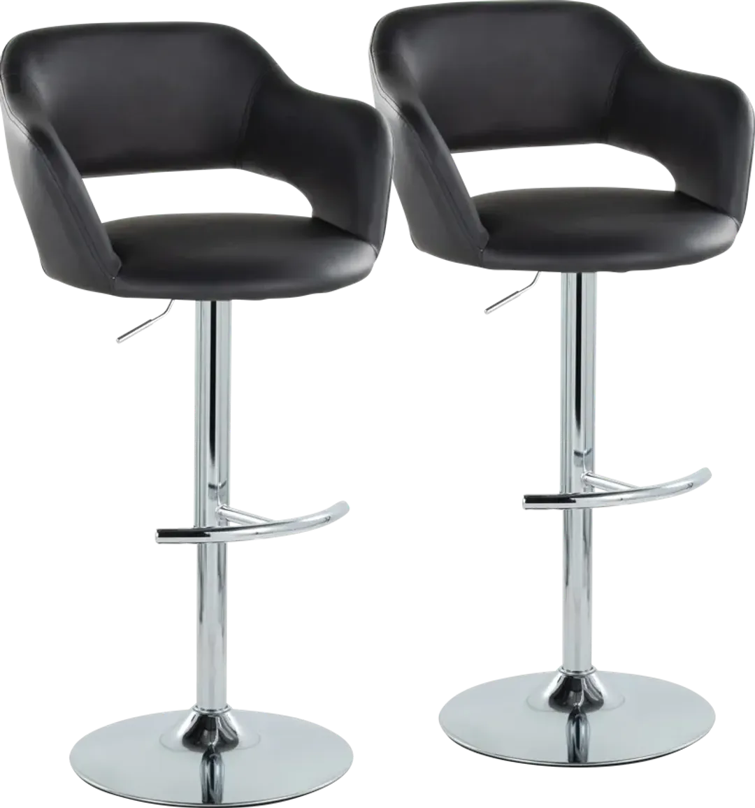 furniture6-375032