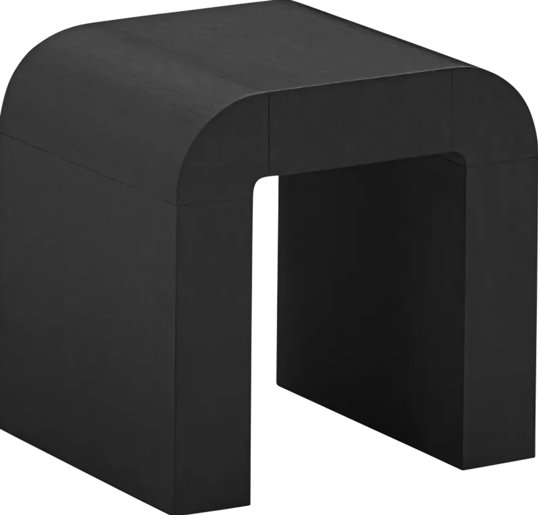 furniture6-375571