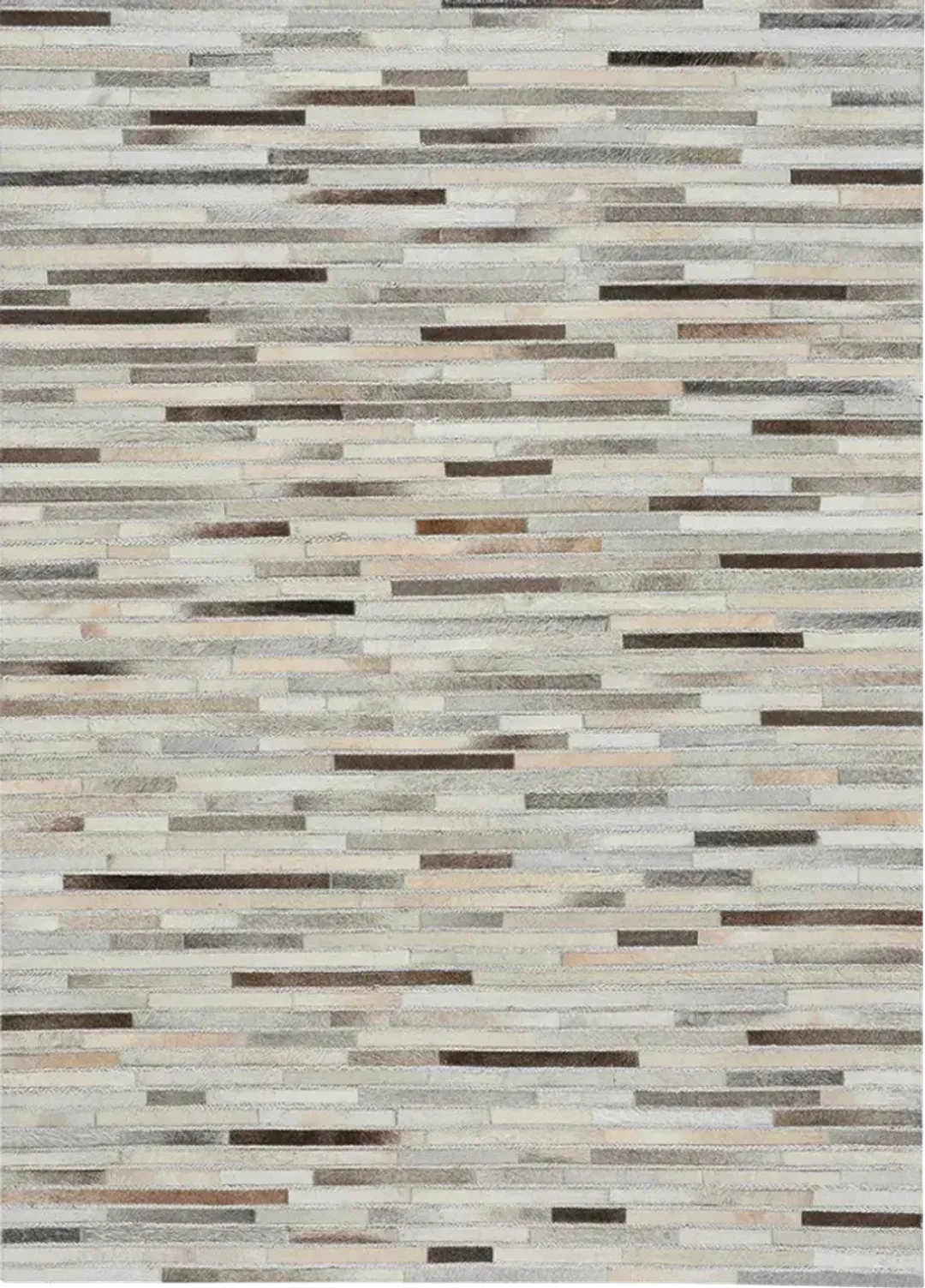 furniture6-376262