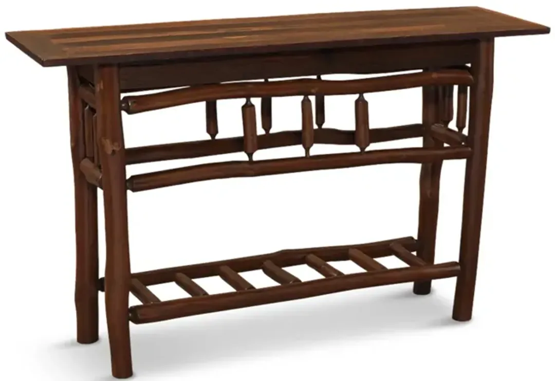furniture6-376541