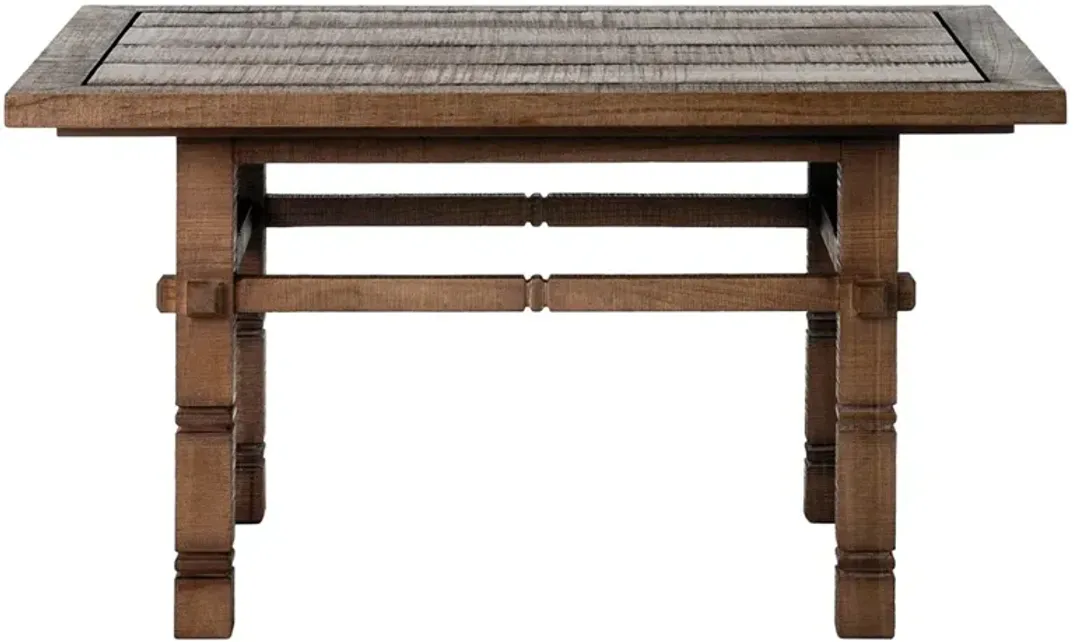 furniture6-377214