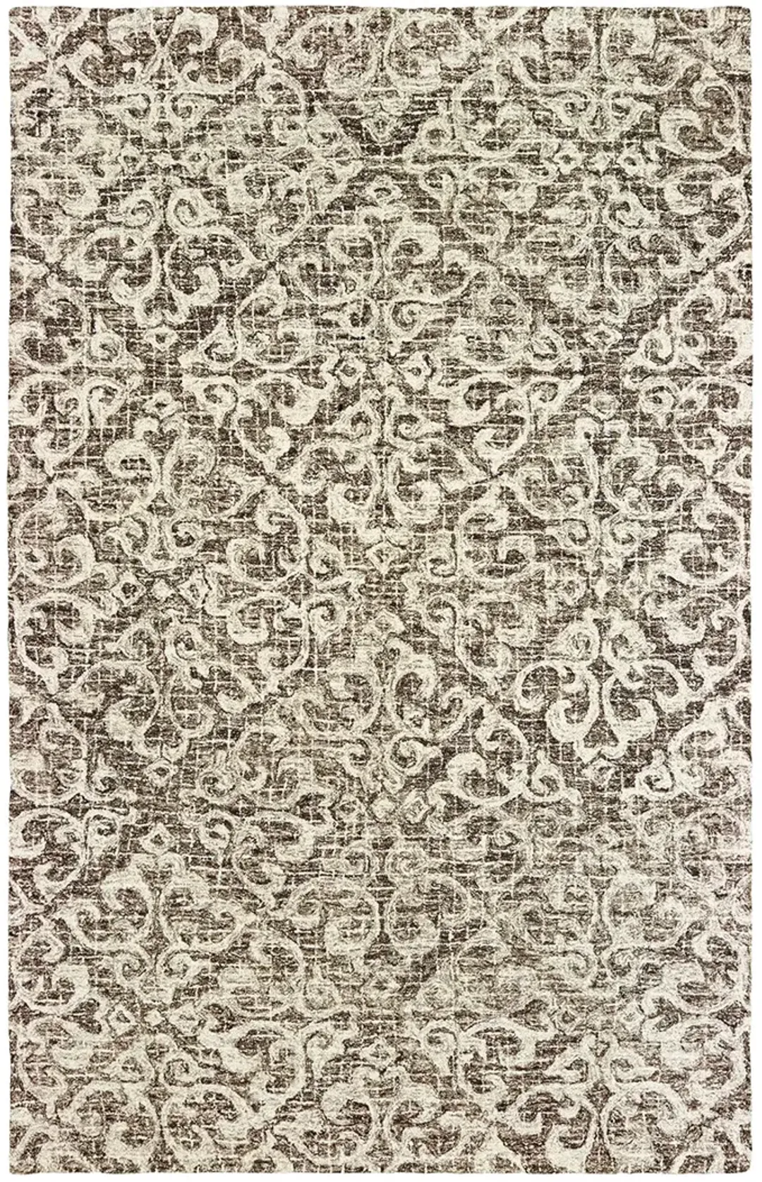 furniture6-377781