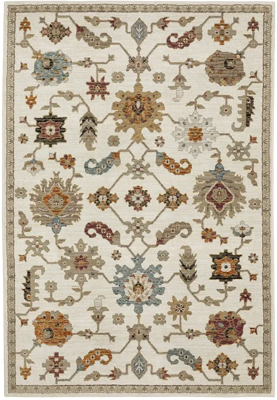 furniture6-378499