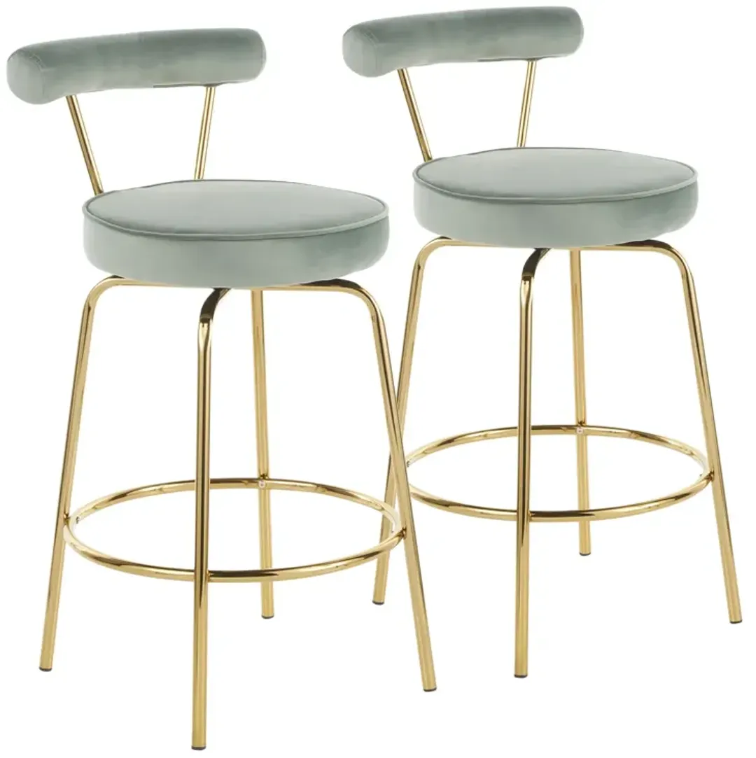 furniture6-378631
