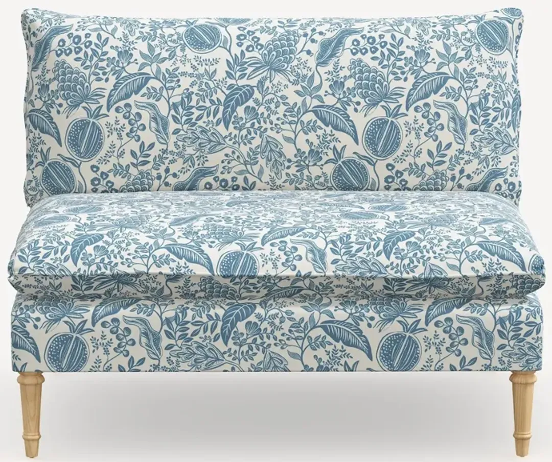 furniture6-378742