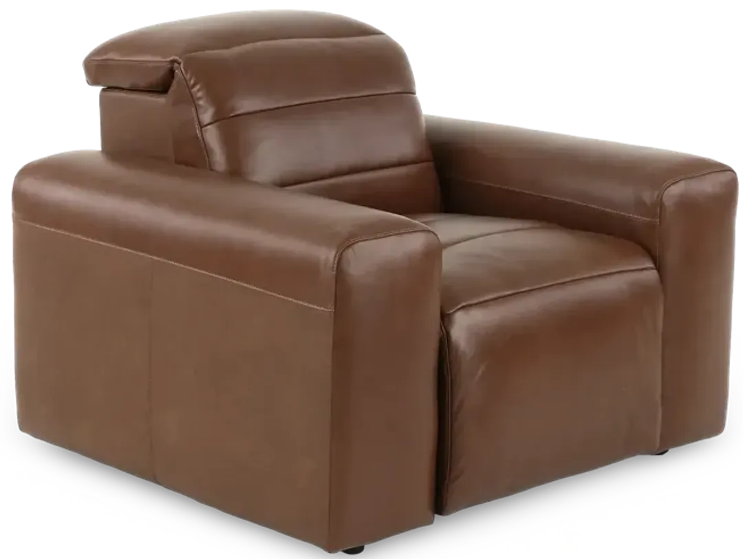 furniture6-378929