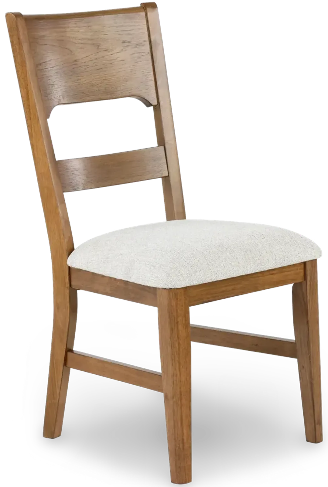 furniture6-378930