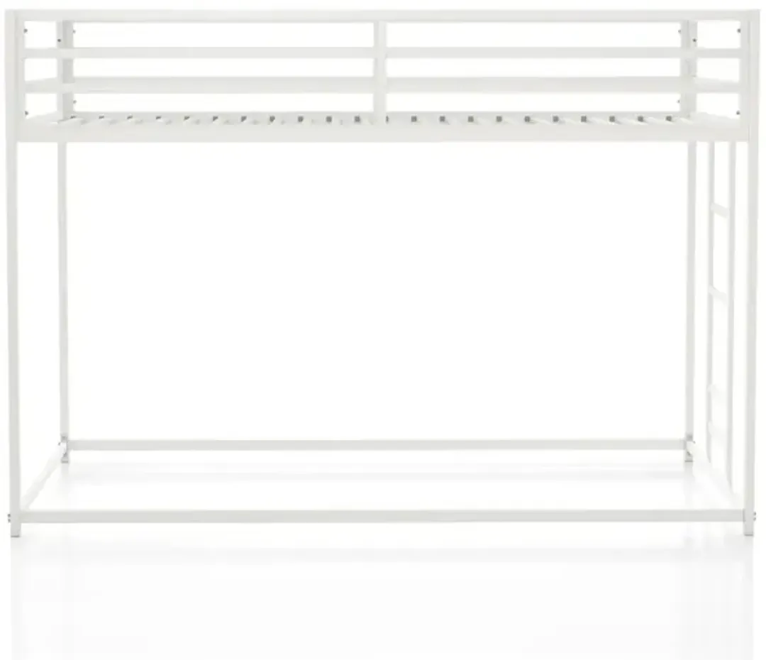 furniture6-378992