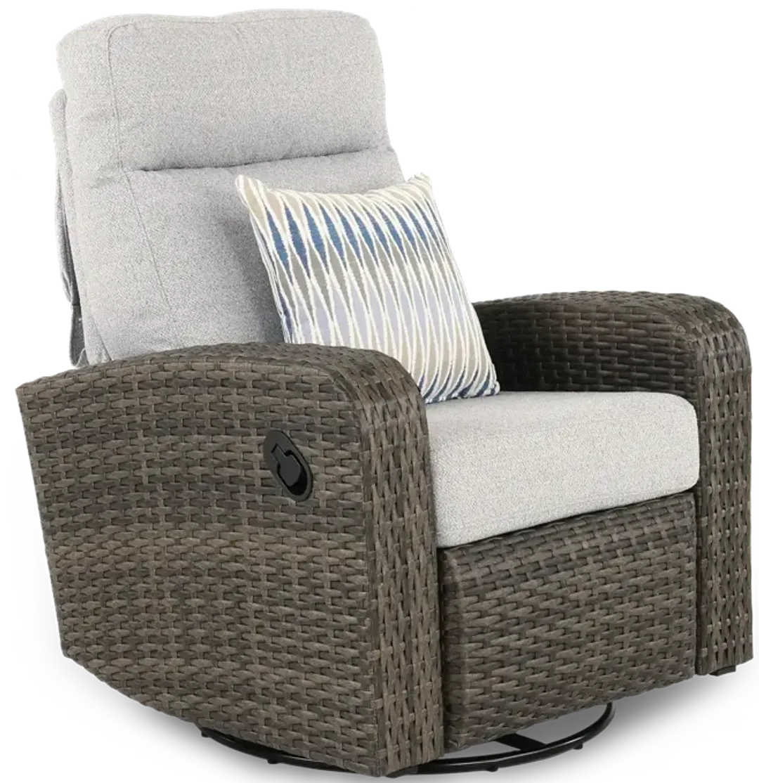 furniture6-379000