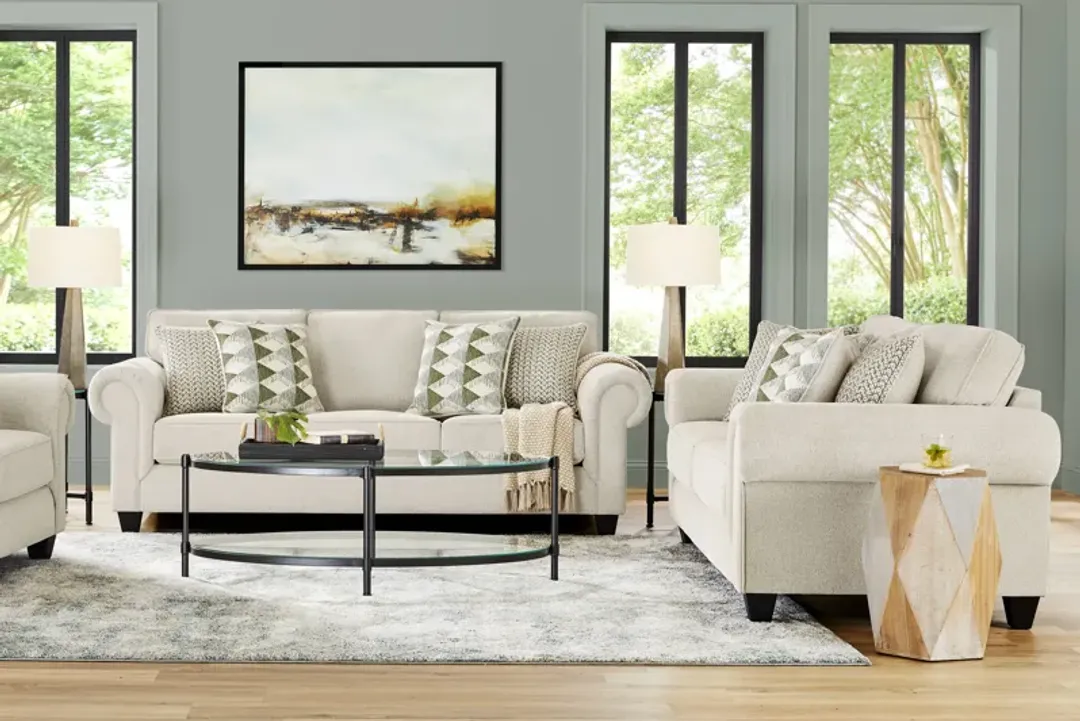 furniture6-379094