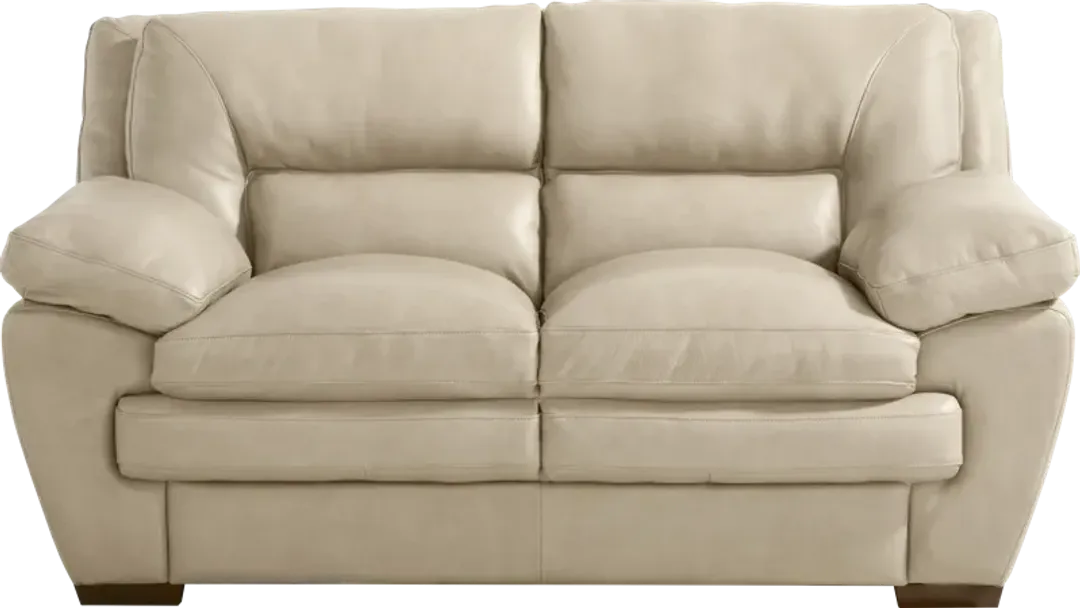 furniture6-379280