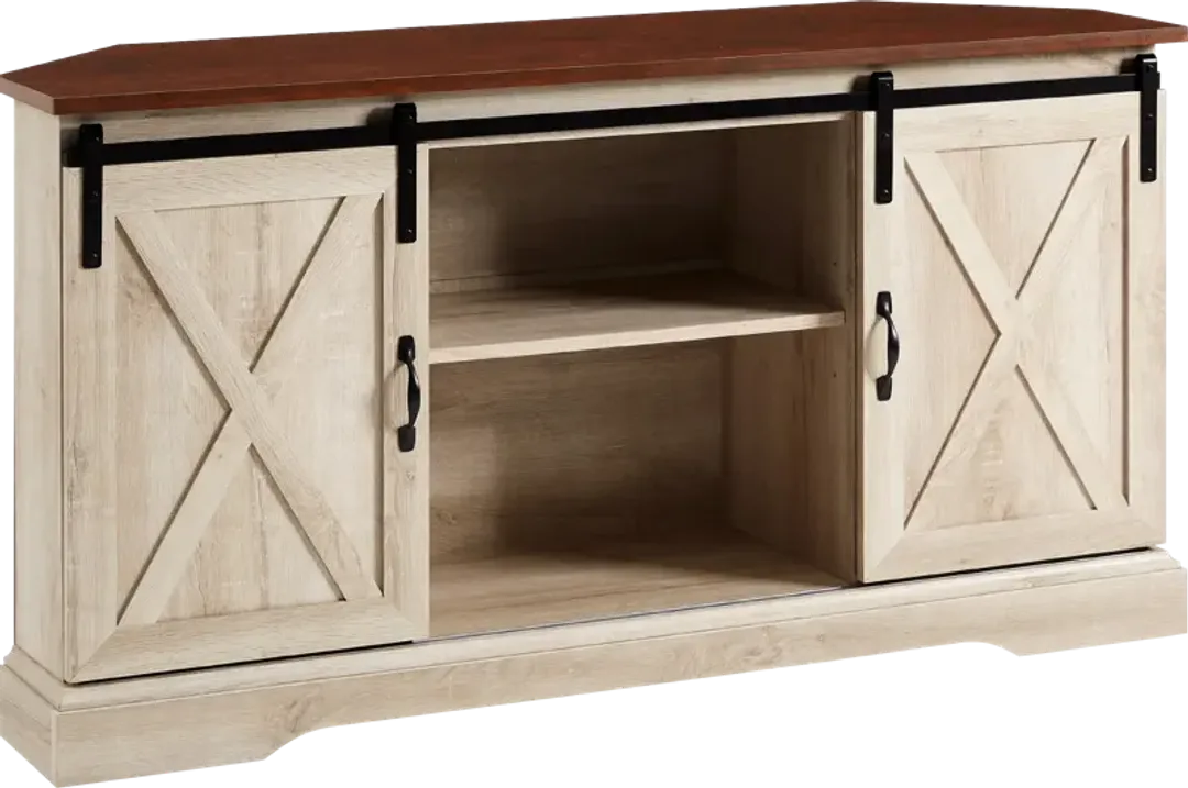 furniture6-379453