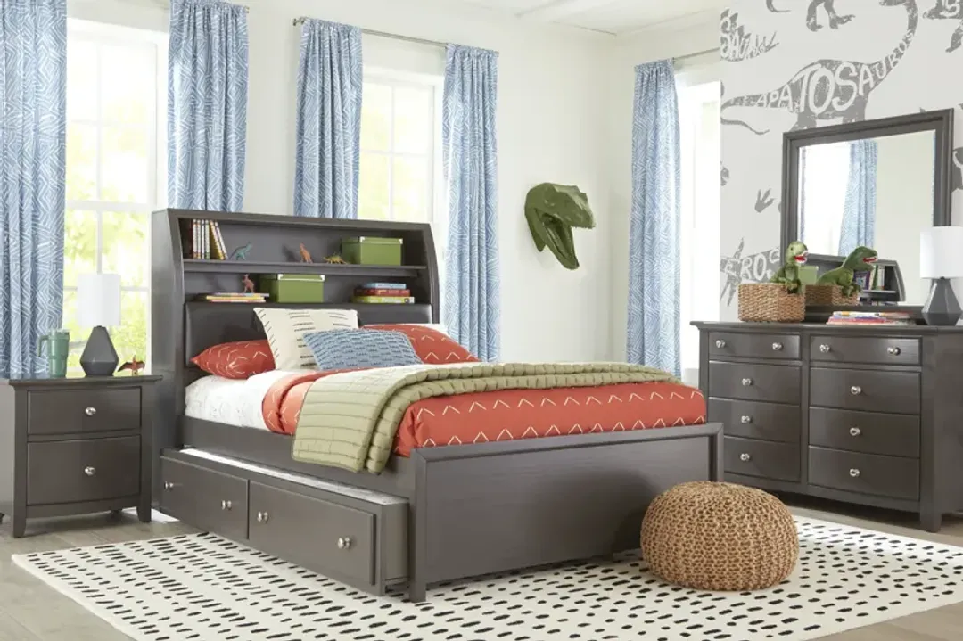 furniture6-379906