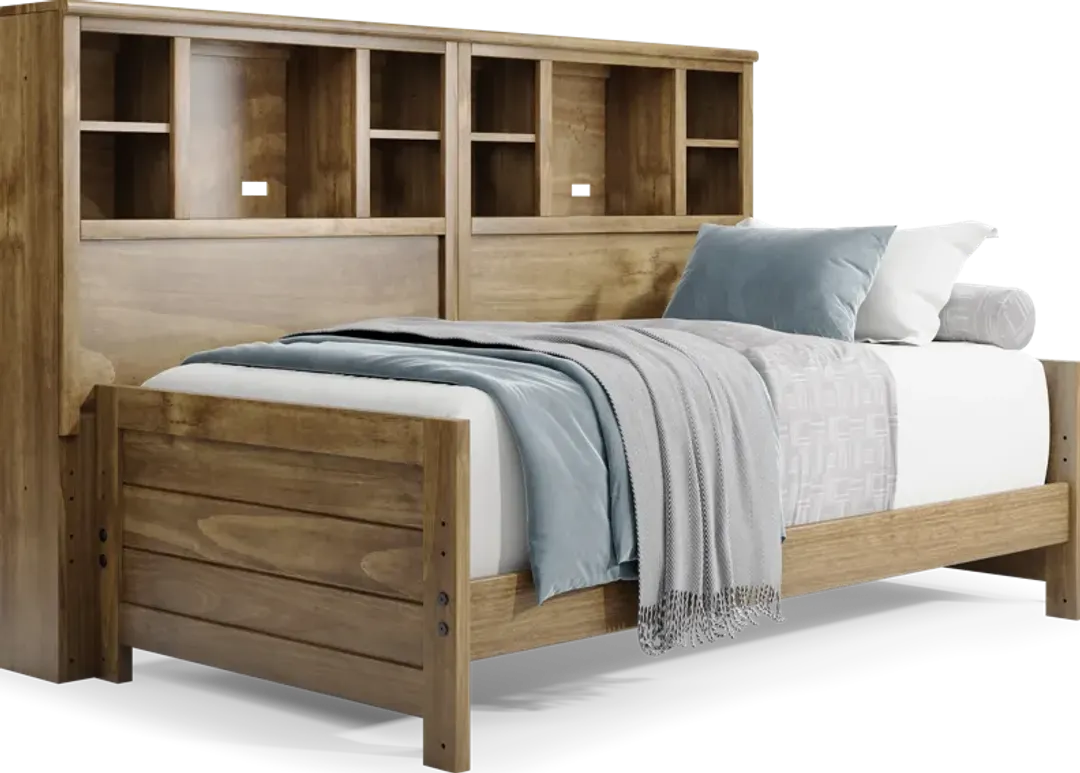 furniture6-379943