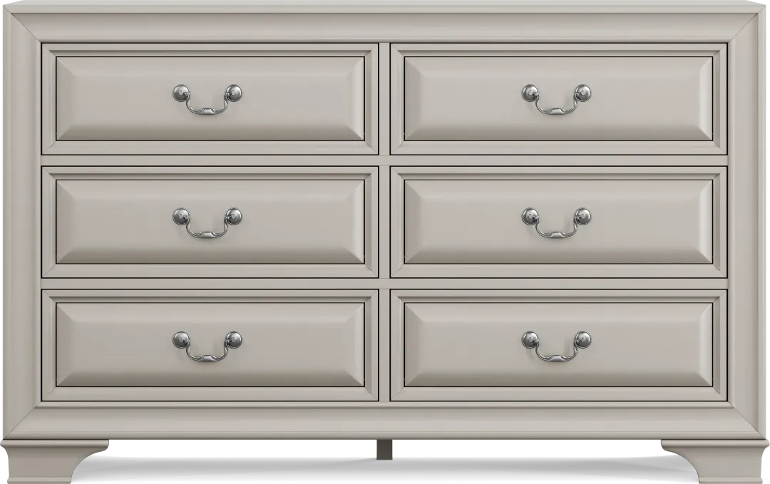 furniture6-379974