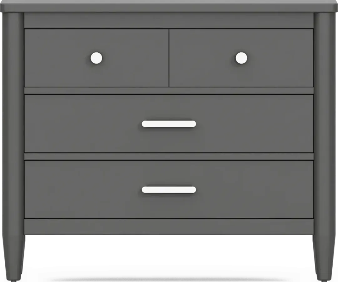 furniture6-379992