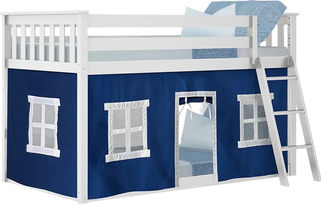 furniture6-380076