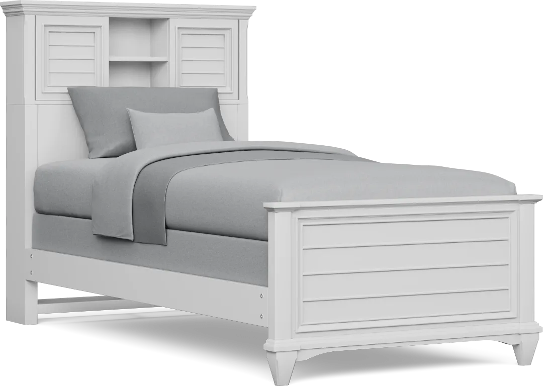 furniture6-380079