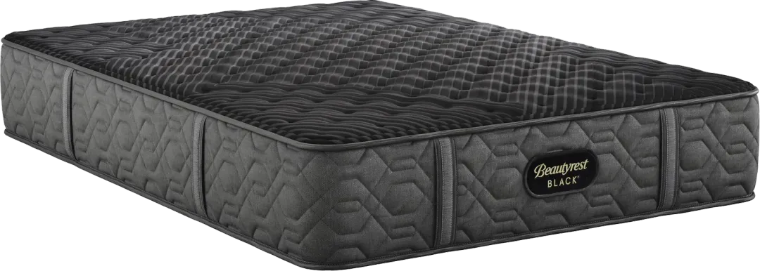 furniture6-380364