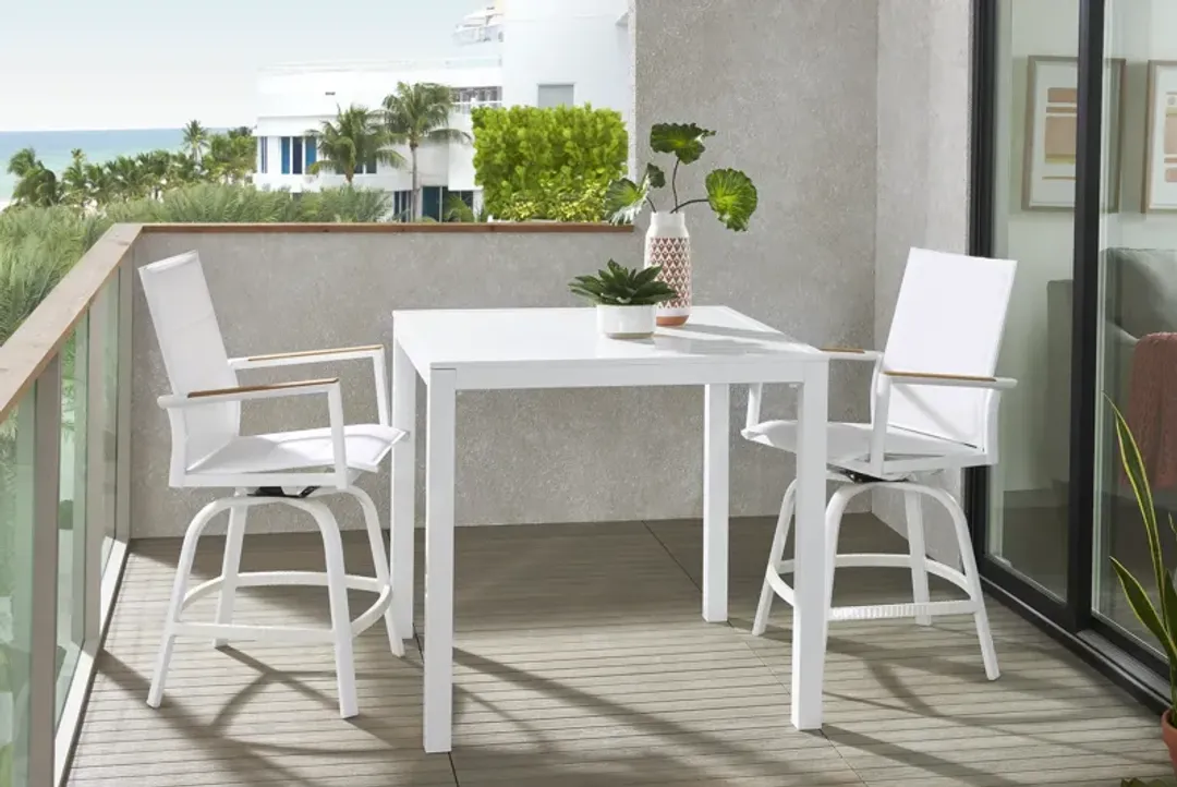 furniture6-380535