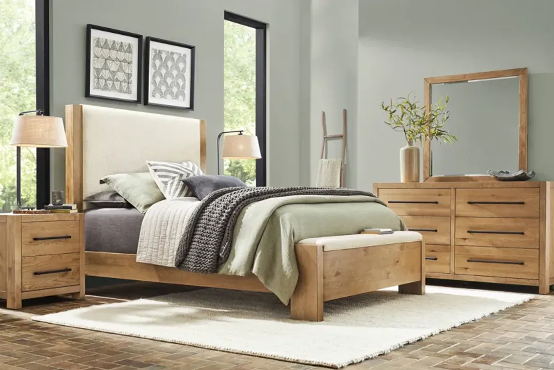 furniture6-380547