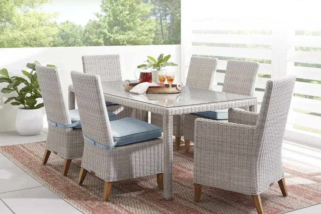 furniture6-380555