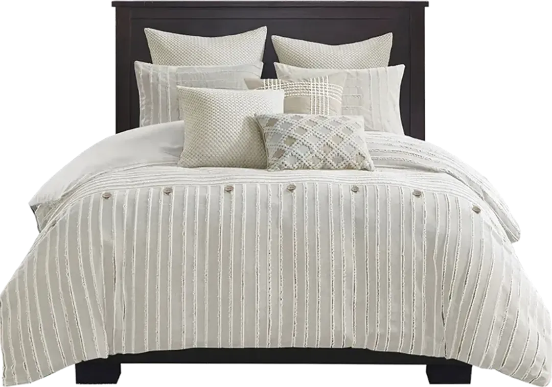 furniture6-380717