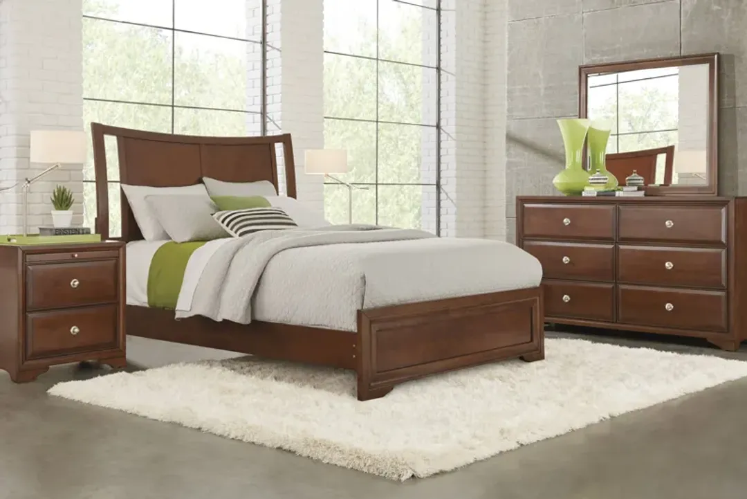 furniture6-380807