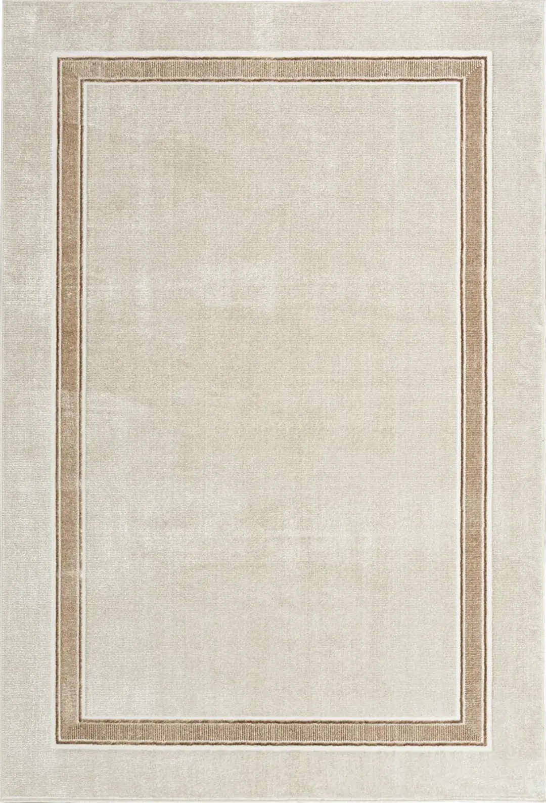 furniture6-381312