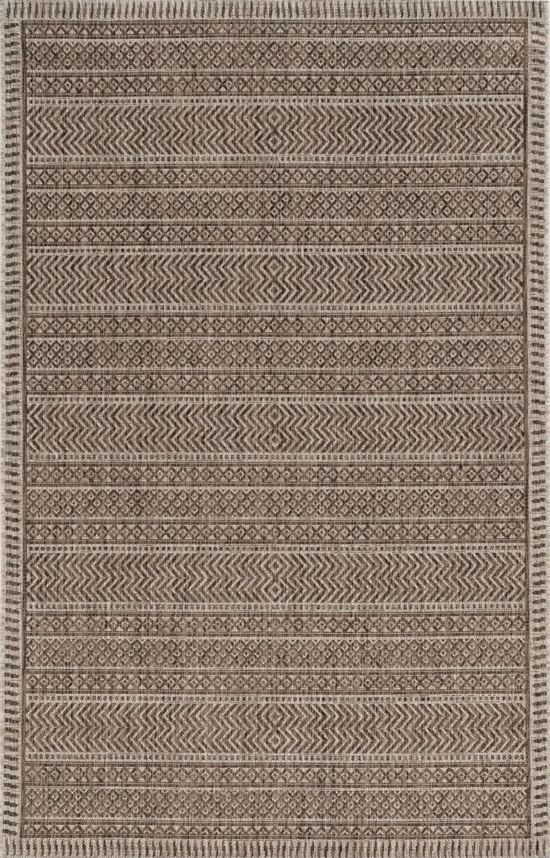 furniture6-382299