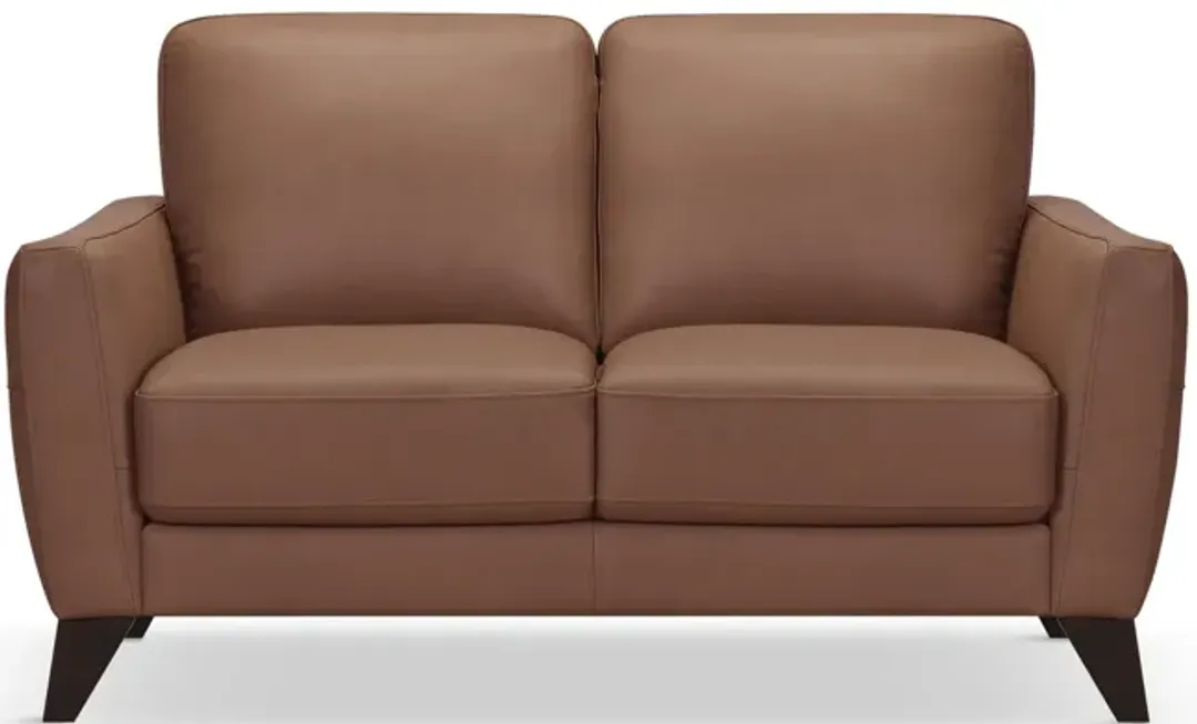 furniture6-382564