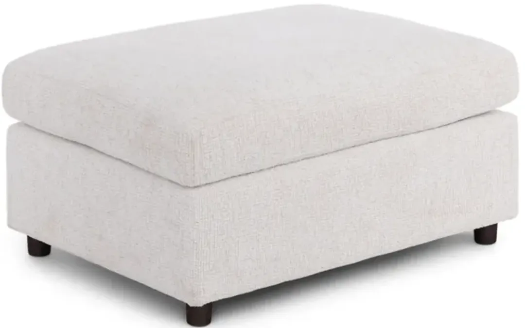 furniture6-382639