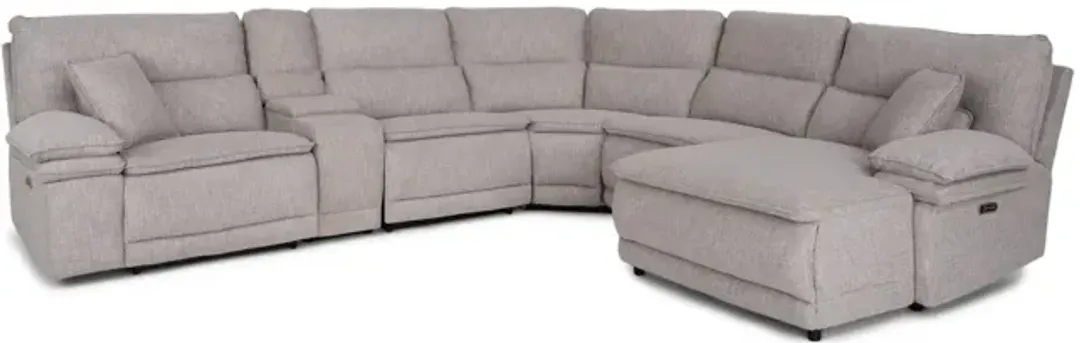 furniture6-383211