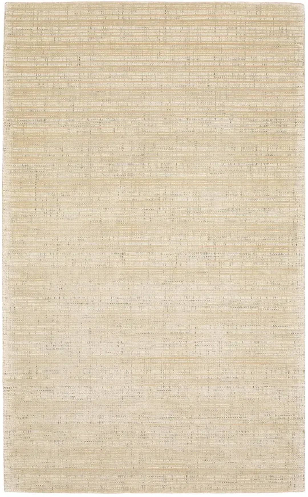 furniture6-384132