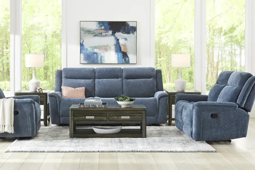 furniture6-384959