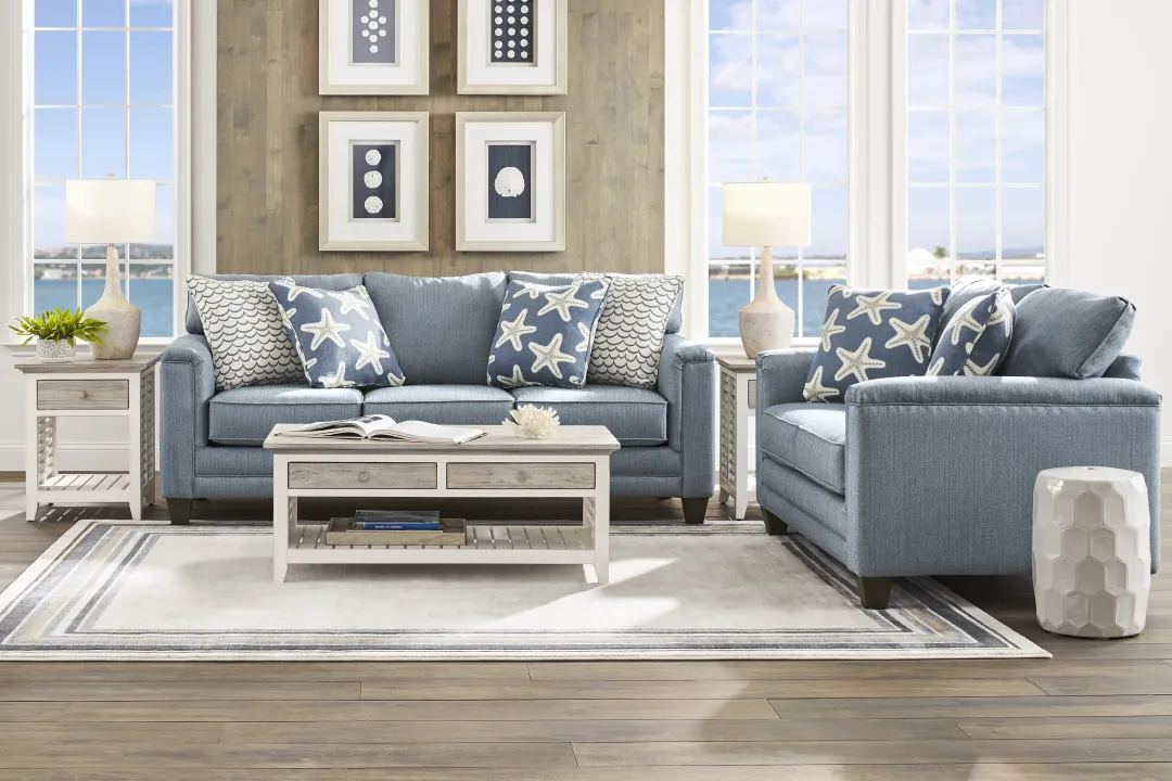 furniture6-385156