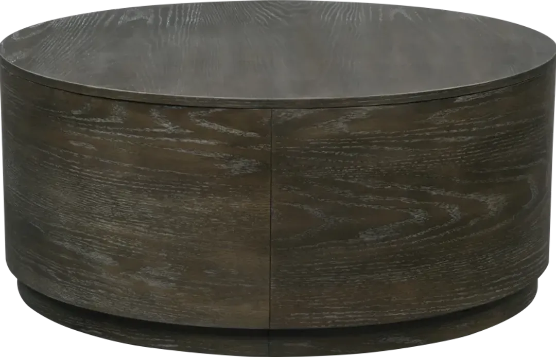 furniture6-385361