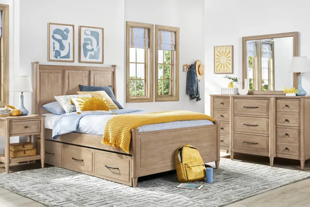 furniture6-385838