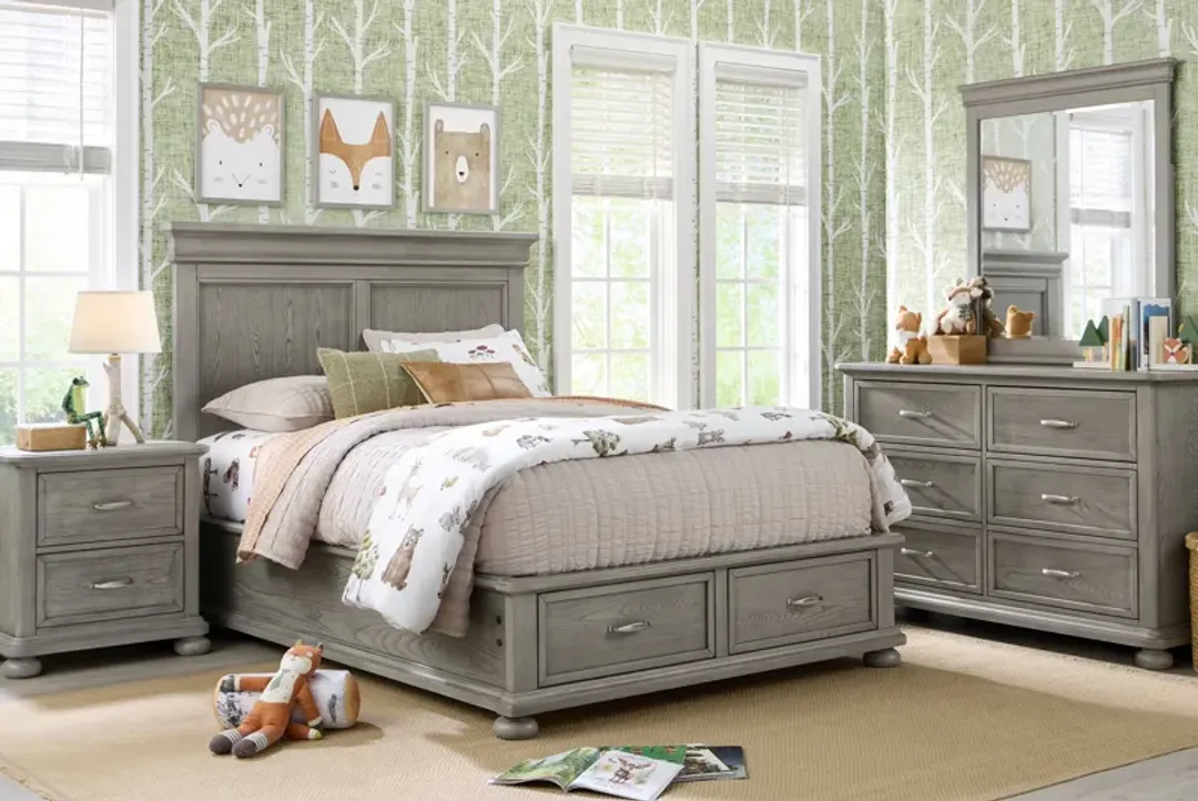 furniture6-385843
