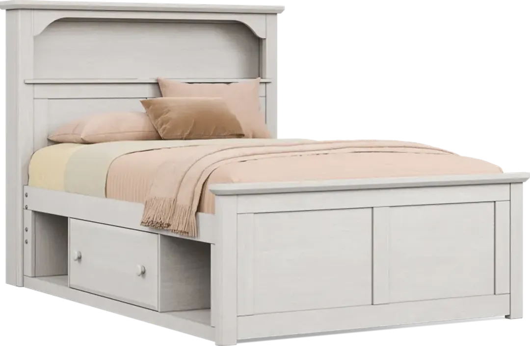 furniture6-385850