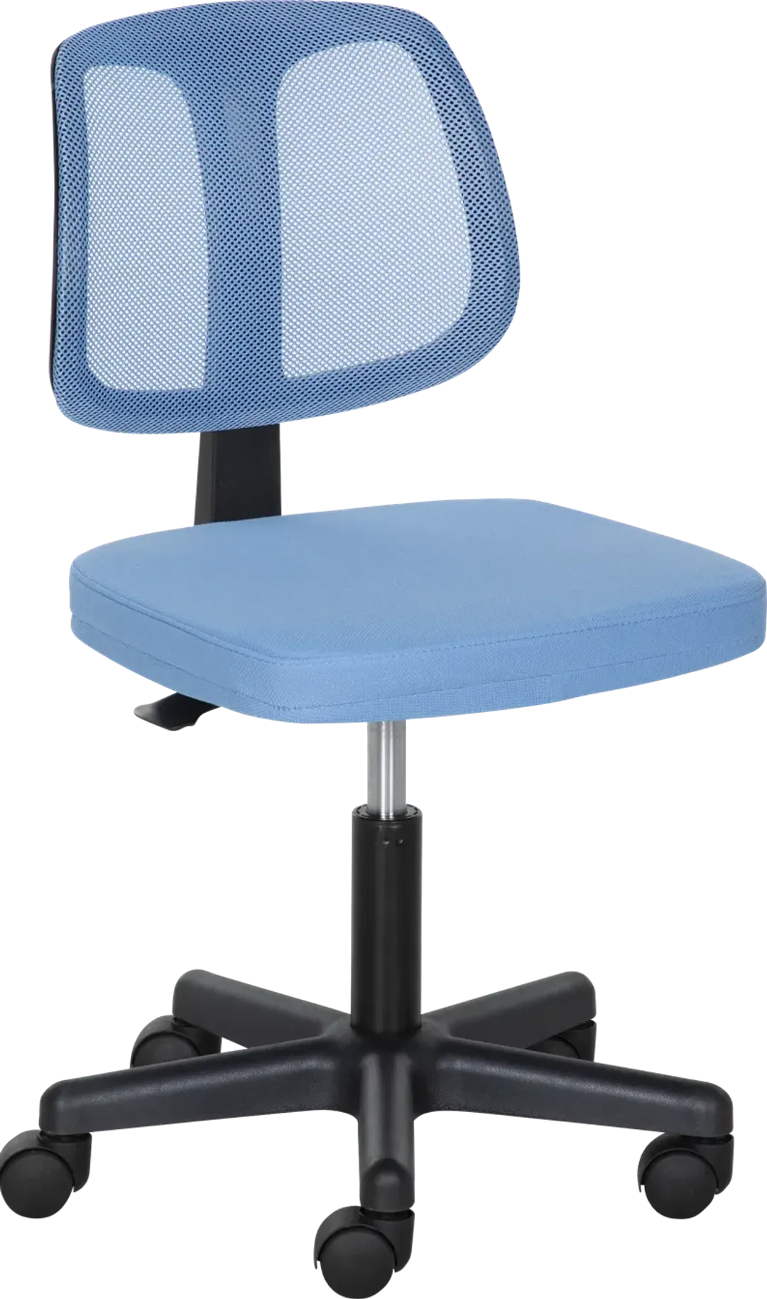 furniture6-386030