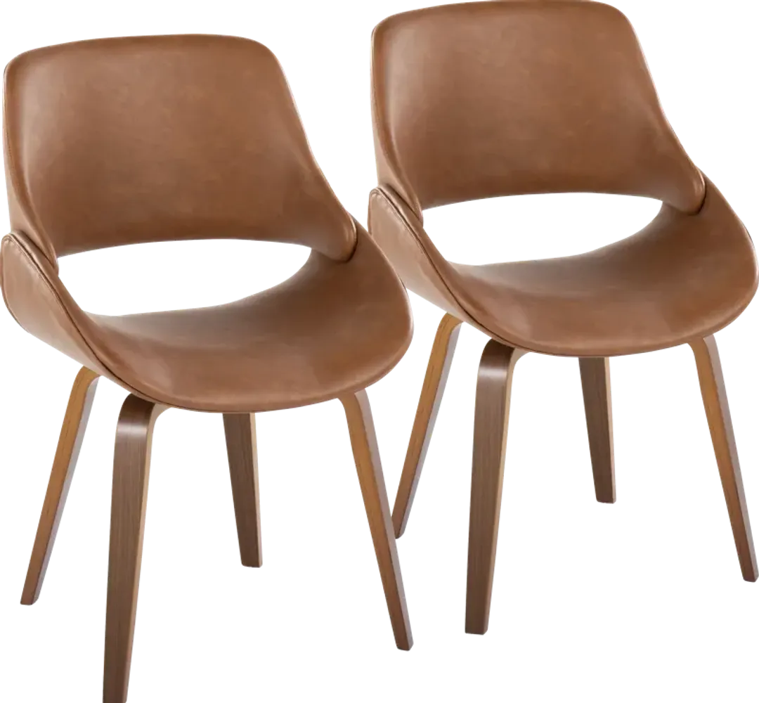 furniture6-386082