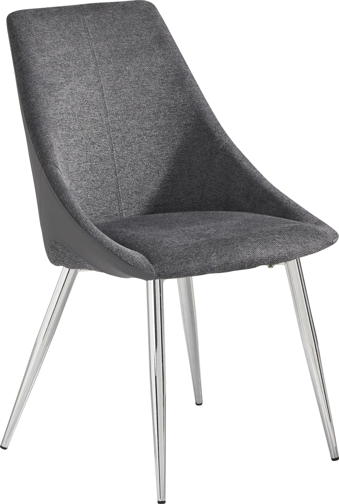 furniture6-386202