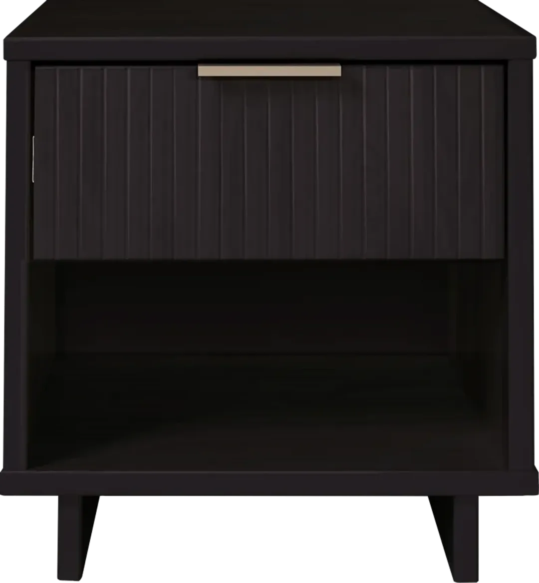furniture6-386926